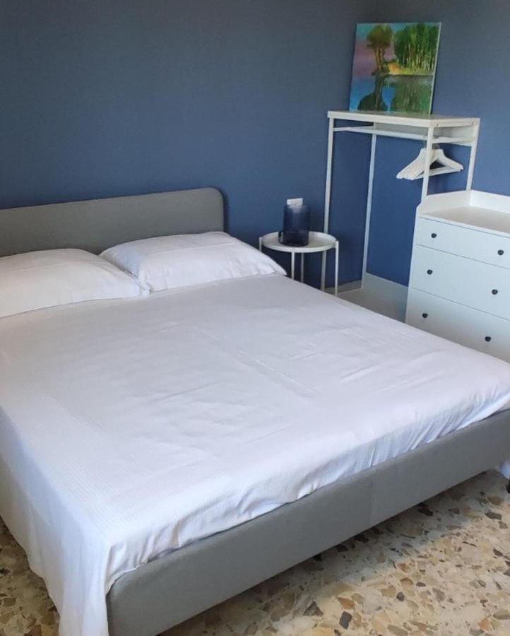 Hs Easy Holiday Home Latina Extérieur photo