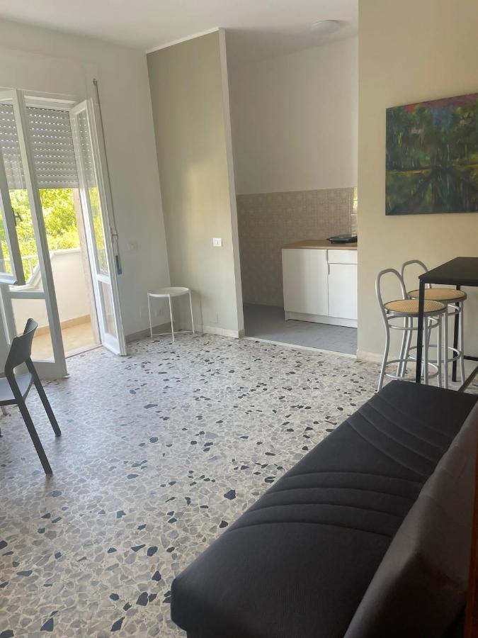 Hs Easy Holiday Home Latina Extérieur photo